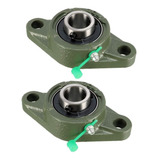 20mm