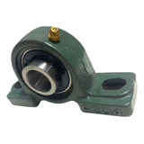 20mm