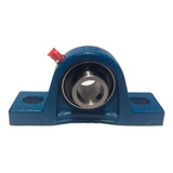 Ucp 208 C Rolamento Eixo 40mm Nobre