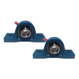 40mm