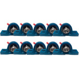 20mm