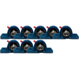 20mm