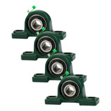 25mm