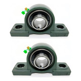 30mm