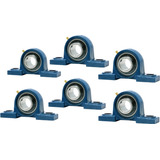 40mm