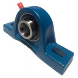 Ucp213 C Rolamento P Eixo De 65mm Mancal Nobre