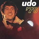 Udo  70