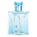 Udv Blue 100ml Masculino