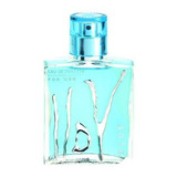 Udv Blue Ulric De