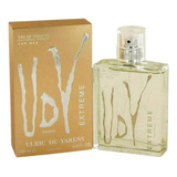 Udv Extreme Edt 100ml