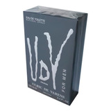 Udv For Men 100ml