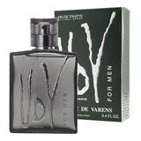 Udv For Men 100ml