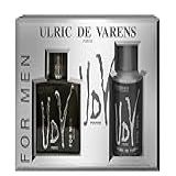 Udv For Men Edt