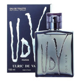 Udv For Men Masc