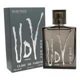 Udv For Men Masc