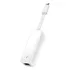 Ue300c Adaptador De Rede Usb 3 0 Tipo C
