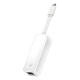 Ue300c Adaptador De Rede