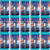 Uefa Champions 2024 25