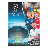 Topps