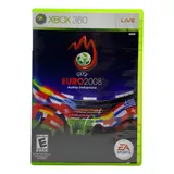 Uefa Euro 2008