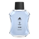 Uefa Star adidas Eau