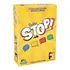 Uestop