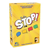 Uestop   