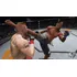 Ufc 2 Para Xbox One