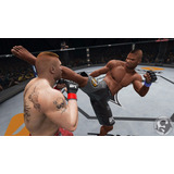 Ufc 2 Para Xbox