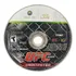 Ufc 2009 Undisputed - Xbox 360 - Usado