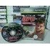 Ufc 2009 Undisputed Xbox 360 Jogo Original