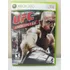 Ufc 2009 Undisputed Xbox 360 Midia Fisica Original - Usado