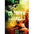 Ufc 214 Cormier Vs Jones Ii Em Português Dvd, Qualidade!
