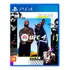 Ufc 4  Standard Edition Electronic Arts Ps4 Físico
