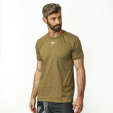 Ufc Adrenaline By Venum Fight Week Men s Short sleeve T shir