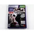 Ufc Personal Trainer Original Xbox 360 Lacrado