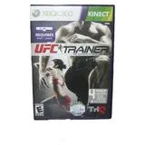 Ufc Personal Trainer Xbox