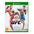 Ufc  Standard Edition Electronic Arts Xbox One Físico