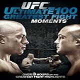 Ufc The Ultimate