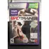 Ufc Trainer Xbox 360  Mídia Física
