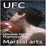 Ufc Ultimate Fighting
