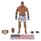 Ufc Ultimate Series Limited