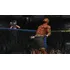 Ufc Undisputed 2009 Ps3 Mídia Física Lacrado