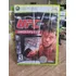 Ufc Undisputed 2009 Xbox 360 Midia Fisica Original