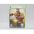 Ufc Undisputed 2010 Original Para Xbox 360