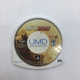 Usado