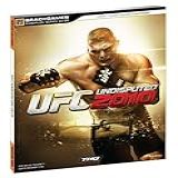 Ufc Undisputed 2010 Signature Series Strategy Guide
