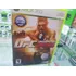 Ufc Undisputed 2010 Usado Original Xbox 360 Midia Física +nf
