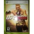 Ufc Undisputed 2010 Xbox 360 (funcionando Perfeitamente)