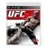 Ufc Undisputed 3 - Usado - Ps3 - Original